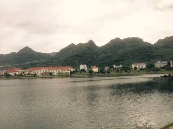 Tây Bắc đẹp mê hồn trong những ngày chớm đông - Hình 11 Tay Bác dep me hon trong nhũng ngay chom dong-Hinh-11