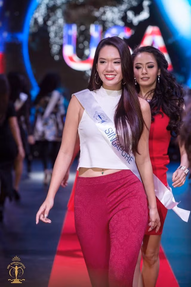 Soi nhan sac xau kho do cua thi sinh HH Sieu quoc gia-Hinh-10