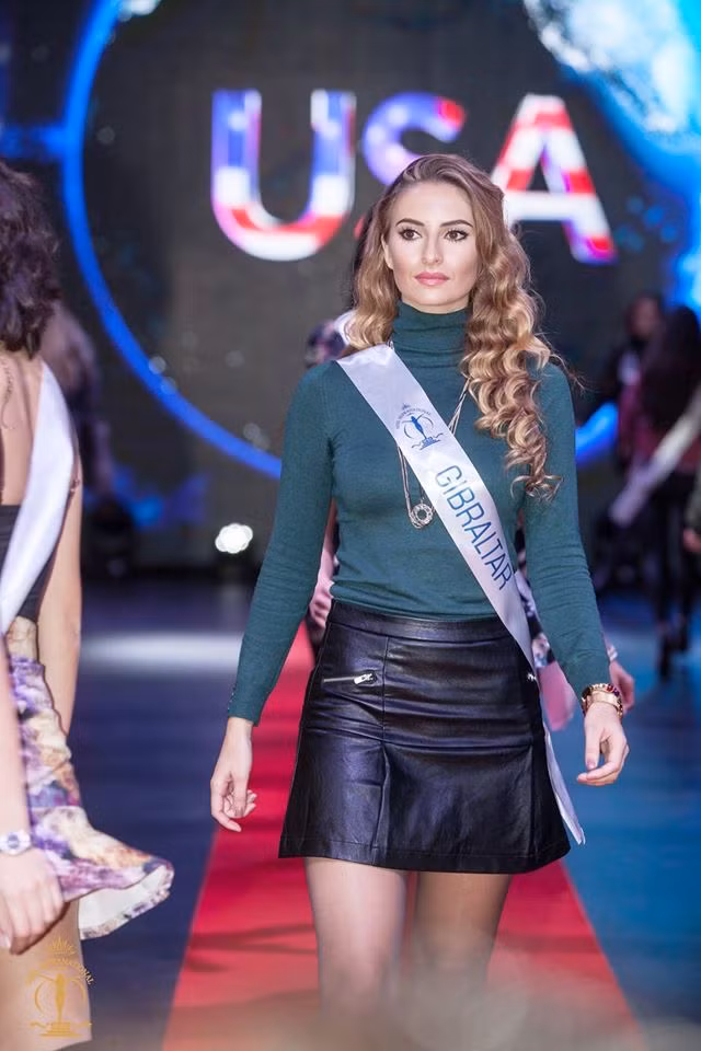 Soi nhan sac xau kho do cua thi sinh HH Sieu quoc gia-Hinh-12