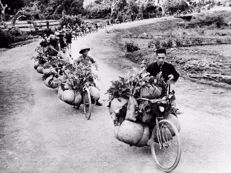 Tu Co Noi den Dien Bien Phu toan thang: Ky uc hao hung-Hinh-3
