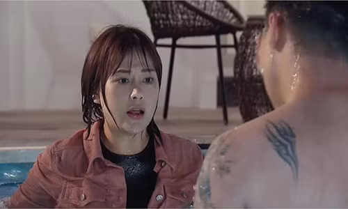 Phim “Huong vi tinh than” cua Phuong Oanh, Thu Quynh co gi hay?-Hinh-2