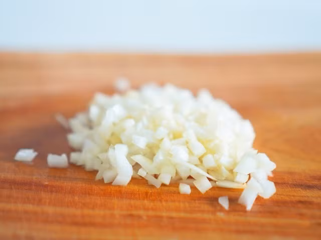 Mon an giam can nhanh, sau 2 tuan giam 3kg-Hinh-3