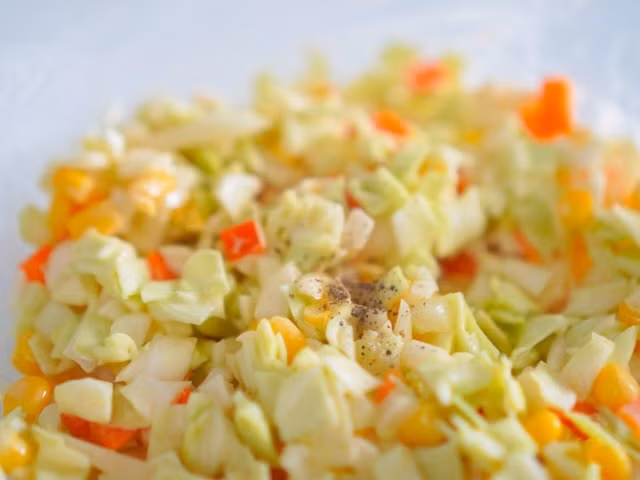 Mon an giam can nhanh, sau 2 tuan giam 3kg-Hinh-4