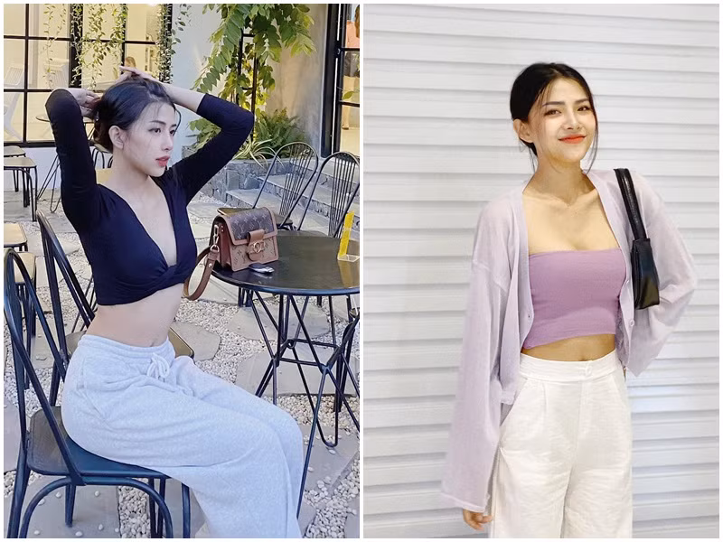 Phan Mạnh Quỳnh sắp cưới, vợ tương lai tài sắc thế nào? Phan Manh Quynh sap cuoi, vo tuong lai tai sac the nao?