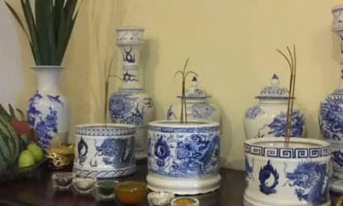 Ban tho co 5 dau hieu nay la dai ky, sua ngay keo tai uong-Hinh-2