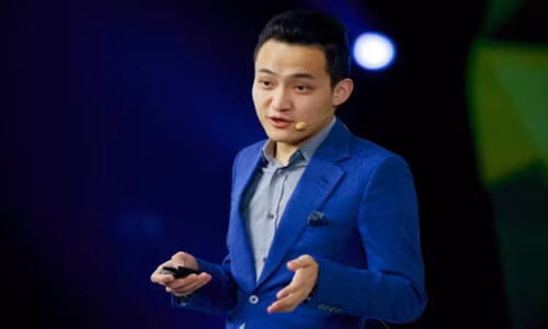 Tiểu Jack Ma chi gần 500 tỷ đồng mua tranh khỏa thân của Picasso - Hình 3 Tieu Jack Ma chi gan 500 ty dong mua tranh khoa than cua Picasso-Hinh-3