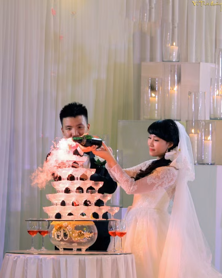 Chan dung thieu gia ruoc dau bang sieu xe chan dong Nghe An-Hinh-3
