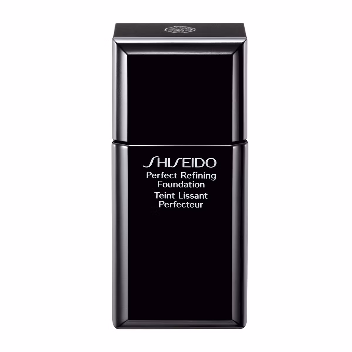 Shiseido Perfect Refining Foundation (735.000 đồng). Kem nền này cực nhẹ, giúp che phủ các lỗ chân lông và khuyết điểm cực tốt, làm cho da mịn màng và cân bằng tự nhiên.