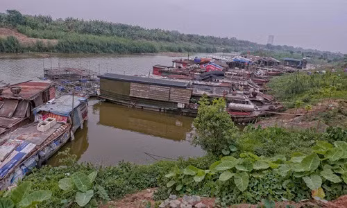 Het suc can trong sieu DA thuy lo va thuy dien tren song Hong