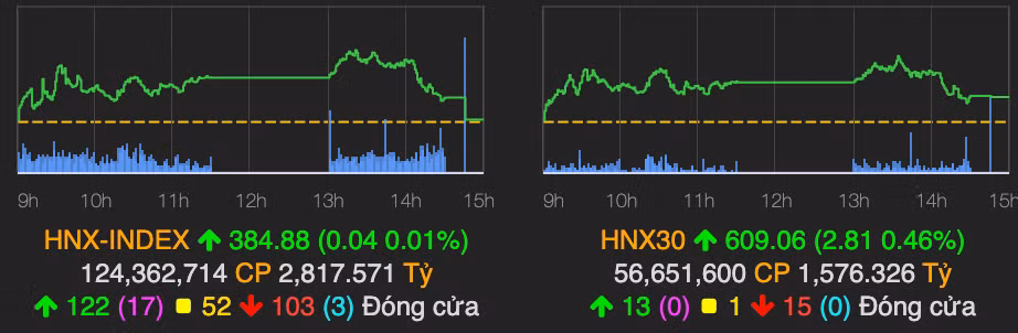 VN-Index bi ban manh, co phieu nganh chung khoan but pha manh-Hinh-2