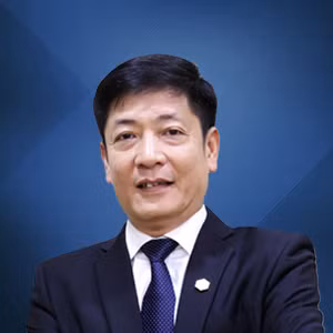 Ông Nguyễn Thanh Nhung rời ghế nóng Vietbank trong lúc nợ xấu tăng cao - Hình 2 Ong Nguyen Thanh Nhung roi ghe nong Vietbank trong luc no xau tang cao-Hinh-2