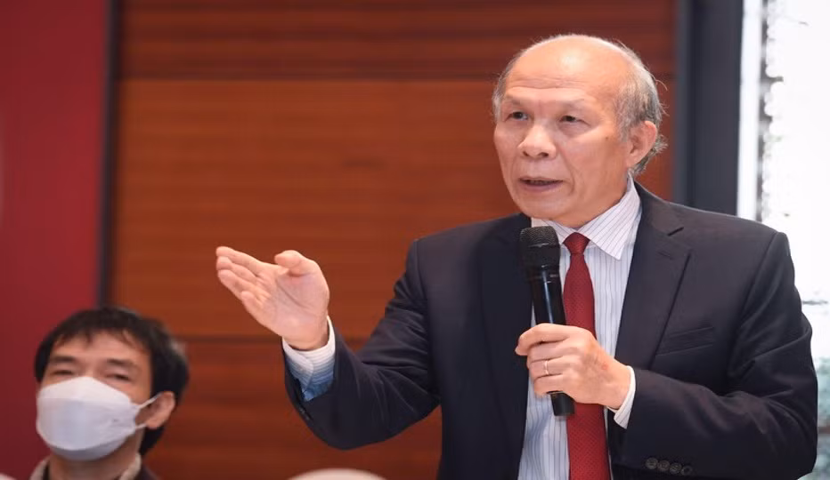 Doanh thu hàng tỷ USD mỗi năm, DN bảo hiểm vẫn bị "tố" vô trách nhiệm? - Hình 2 Doanh thu hang ty USD moi nam, DN bao hiem van bi