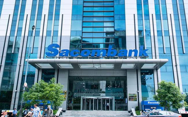 Chứng khoán Liên Việt quyết thoái vốn khỏi Sacombank Chung khoan Lien Viet quyet thoai von khoi Sacombank