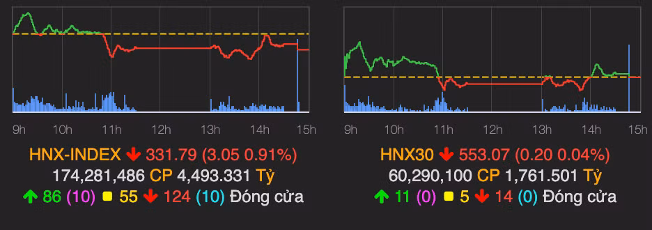 VN-Index giang co, nhieu co phieu chung khoan nam san-Hinh-2