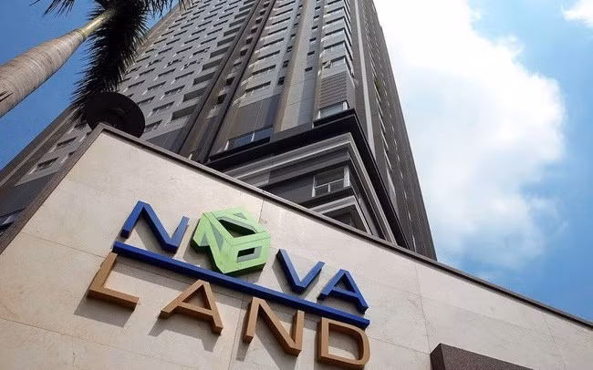 Gia NVL tang manh 50%, vi sao co dong lon van bi ban giai chap?