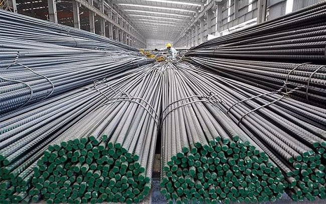 Kê khai sai thuế, HMC bị Cục thuế phạt gần 600 triệu đồng Ke khai sai thue, HMC bi Cuc thue phat gan 600 trieu dong