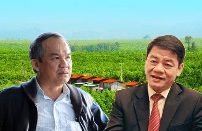 HNG khong chia co tuc vi lo luy ke hon 7.000 ty