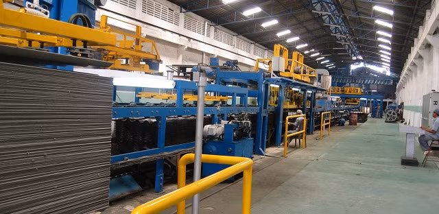 Chủ tịch Nam Việt dự kiến chi hơn 22 tỷ mua 1,2 triệu cổ phiếu Chu tich Nam Viet du kien chi hon 22 ty mua 1,2 trieu co phieu