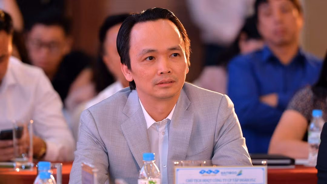 ROS khop lenh ky luc 100 trieu don vi, ong Trinh Van Quyet da gom hang?