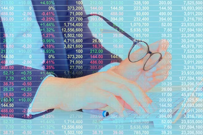 Chứng khoán ngày 6/1: Những cổ phiếu nào được khuyến nghị? Chung khoan ngay 6/1: Nhung co phieu nao duoc khuyen nghi?
