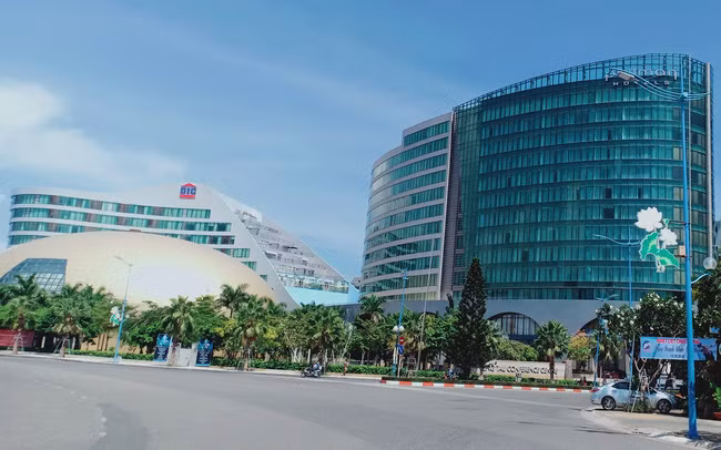 DIC Corp bị HoSE nhắc nhở về giao dịch cổ phiếu quỹ không đúng quy định DIC Corp bi HoSE nhac nho ve giao dich co phieu quy khong dung quy dinh