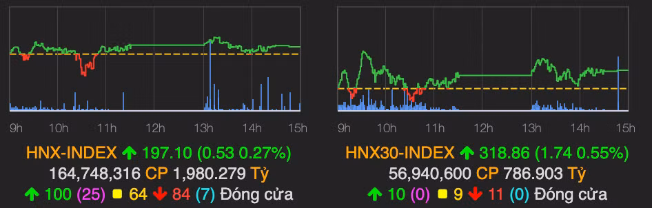 VN-Index dung duoi moc khang cu 1.100 diem, nhom ho Vin dan dat thi truong-Hinh-2