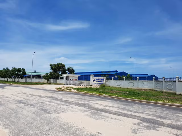 Đầu tư Bảo Thư lao đao do lỗ thêm 68 tỷ đồng sau kiểm toán Dau tu Bao Thu lao dao do lo them 68 ty dong sau kiem toan