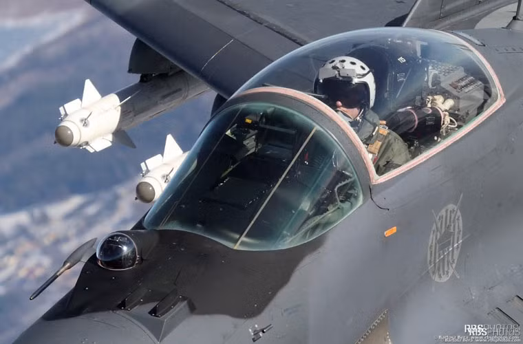 Ba Lan dự định sử dụng MiG-29 tới giai đoạn 2020-2025 mới cho nghỉ hưu.