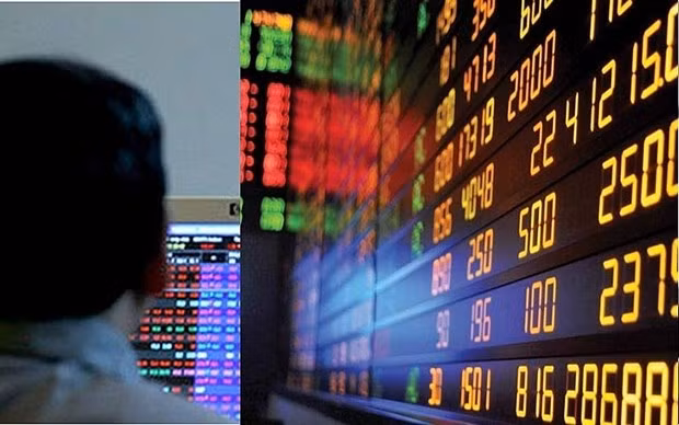 VN-Index tro lai chu ky moi sau 2 phien phuc hoi?