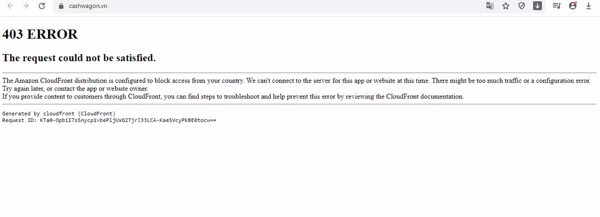 Diem danh cac app cho vay tien online day ray chieu tro-Hinh-2