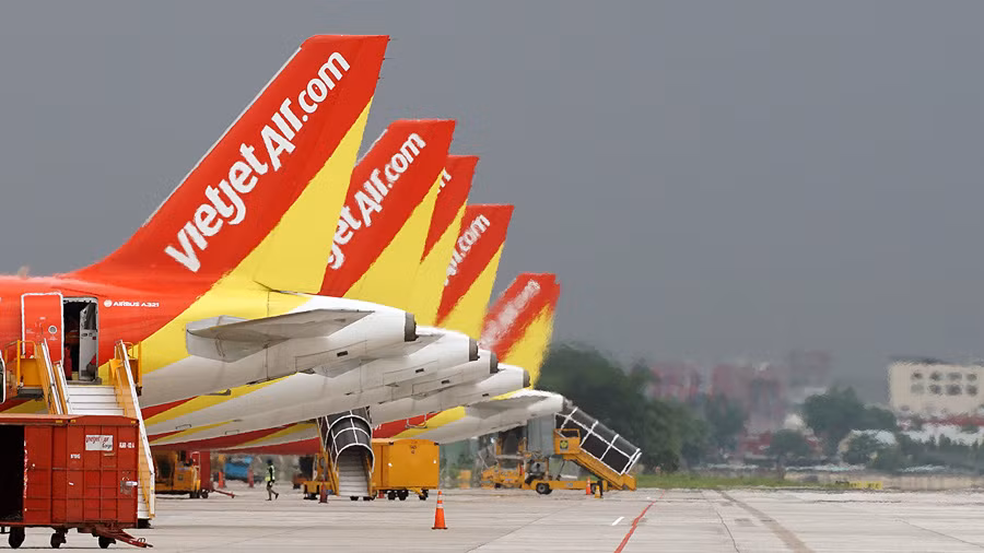 27 phi cong Pakistan: Vietnam Airlines, Bamboo noi khong thue... dang “troi noi” o dau?-Hinh-2