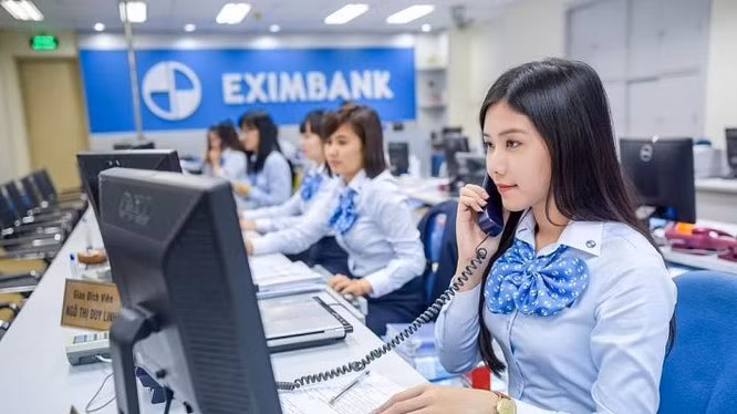 Eximbank thay chu tich: Sep Nhat co gi noi troi?-Hinh-2