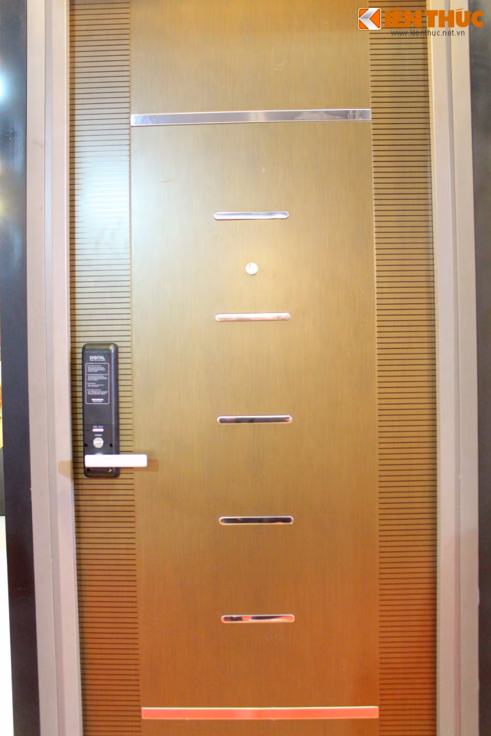 Hiện nay, trên thị trường có các loại cửa thép chống cháy Painting door, Mutil colour door và Fire roof door. Trong đó, cửa painting steel door có bề mặt được làm bằng thép mạ kẽm dập chìm hoa văn, sơn tĩnh điện theo nhiều tông màu và được trang trí deco theo sở thích của từng khách hàng, cửa có tính năng chống ồn, chống cháy, chống rỉ sét và oan toàn cao.