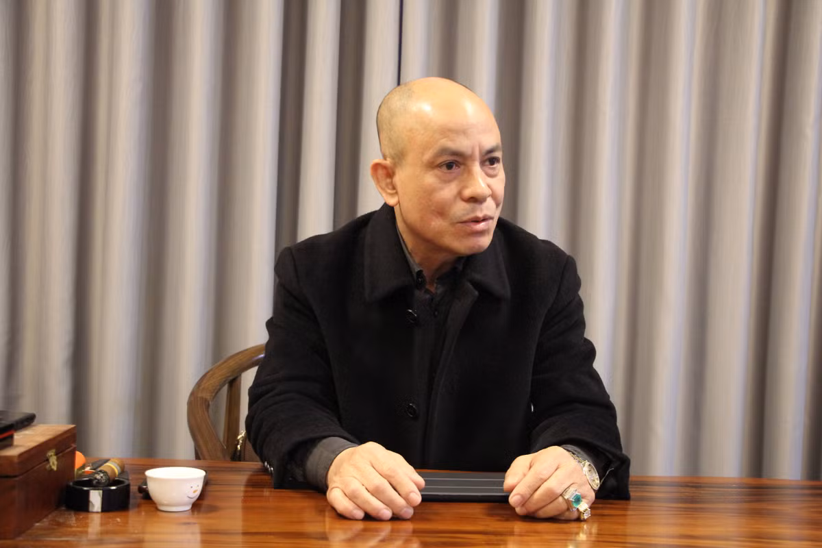Mua vang ngay via Than Tai: Chieu tai hay hao tai?-Hinh-3