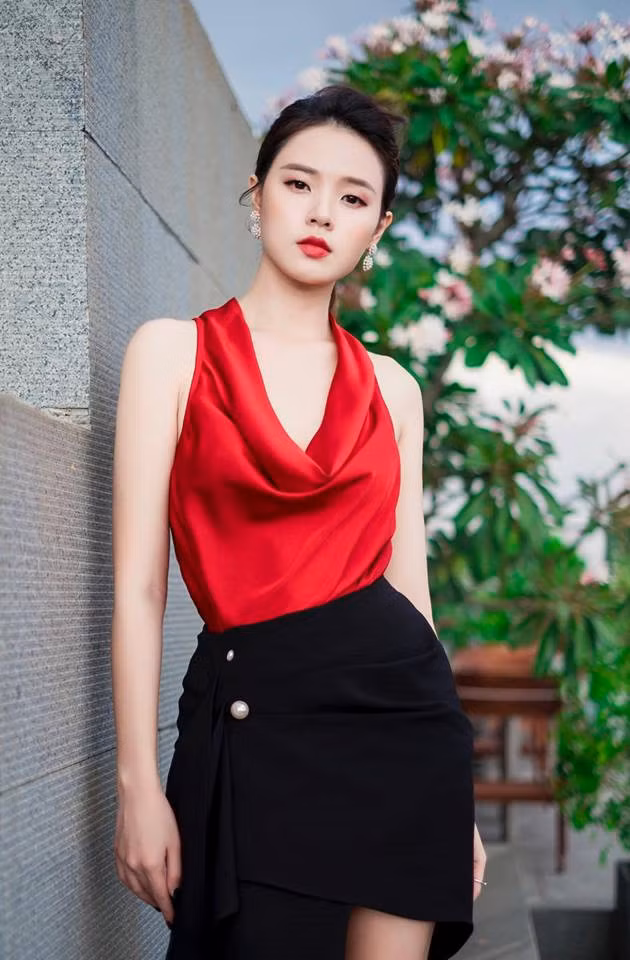 Cuối năm 2018, Midu chia sẻ dòng status cho rằng, Midu bây giờ không còn tin vào lời hứa xa xỉ và viển vông vì nó không mang tính đảm bảo cho một tấm lòng thủy chung.