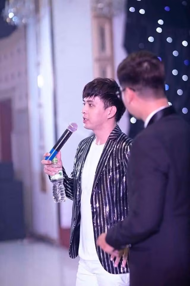 Thông điệp mà nam ca sĩ muốn truyền tải cũng khiến anh nhận được phản hồi tích cực từ phía nhiều bạn trẻ.