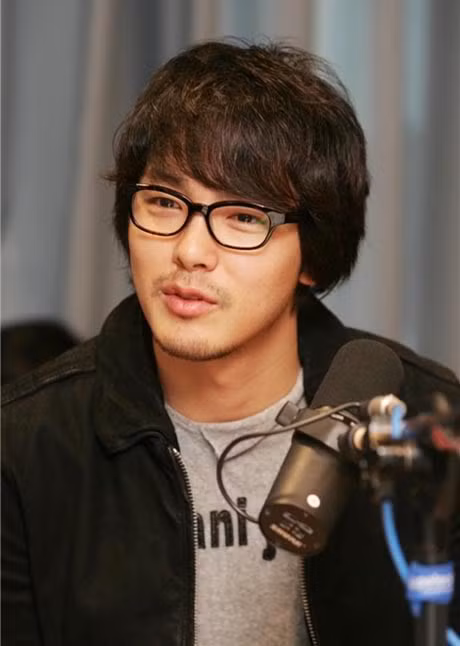 Ngày 30/6/2010, nam tài tử của bộ phim "Bản tình ca mùa đông" - Park Yong Ha cũng bất ngờ tự tử ở tuổi 32 sau 14 năm chống chọi với căn bệnh trầm cảm.