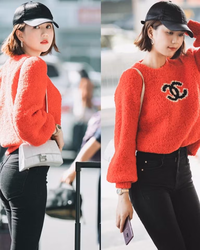 Ở tuổi 30, Ngọc Trinh có tất cả nhưng chỉ thiếu một tấm chồng.