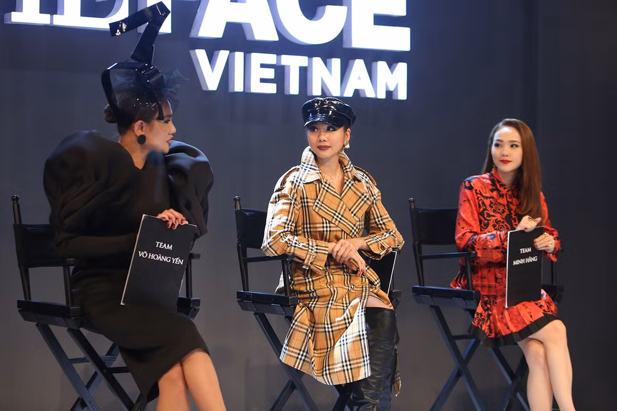 Vi sao Thanh Hang va Vo Hoang Yen lien tiep bat hoa?-Hinh-4