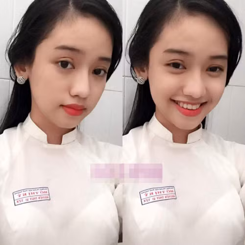 Chia tay ban gai, Phan Thanh co tai hop voi Midu?-Hinh-4
