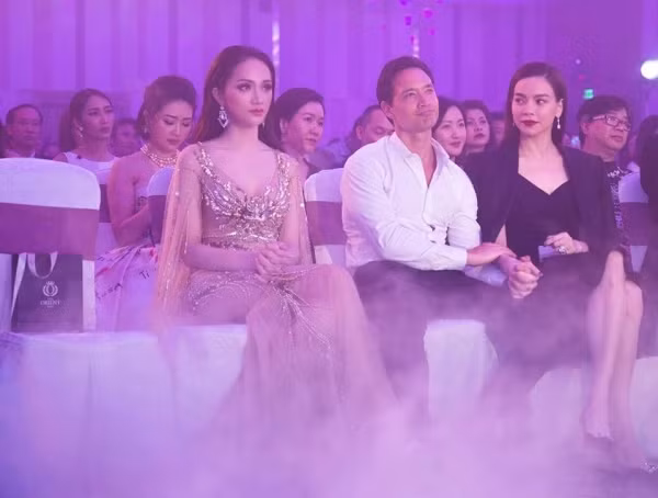 Soi thoi quen “di” khi yeu cua Ho Ngoc Ha - Kim Ly-Hinh-2