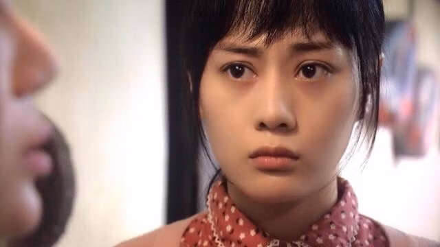 Sao nữ Việt tiết lộ chuyện yêu - cưới đại gia, ra đi trắng tay Sao nu Viet tiet lo chuyen yeu - cuoi dai gia, ra di trang tay