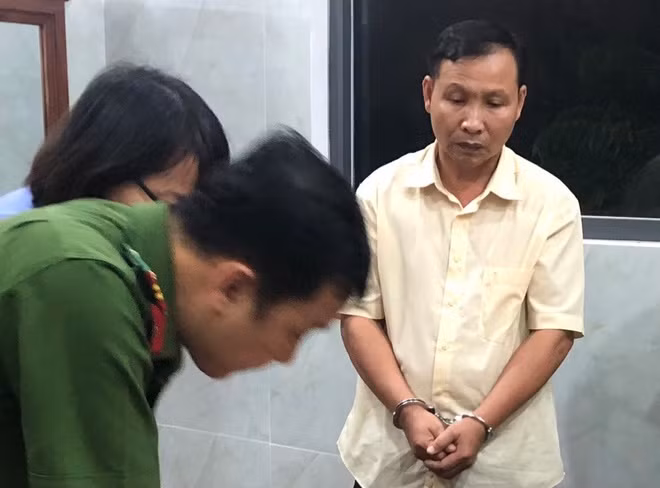 TP.HCM: Chinh quyen canh bao, du an 