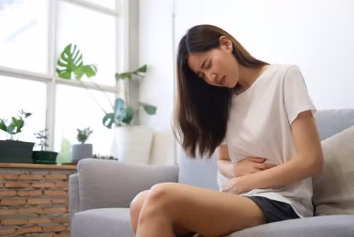 Đi vệ sinh thấy dấu hiệu này, coi chừng mắc 3 bệnh Di ve sinh thay dau hieu nay, coi chung mac 3 benh