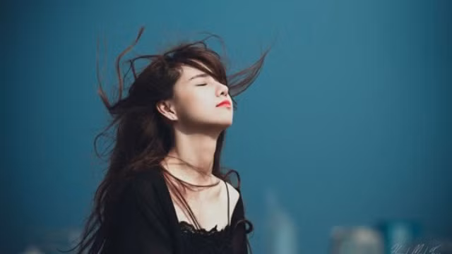 Chết điếng nghe tin bạn gái sống buông thả vì hận tôi đã làm chuyện này Chet dieng nghe tin ban gai song buong tha vi han toi da lam chuyen nay