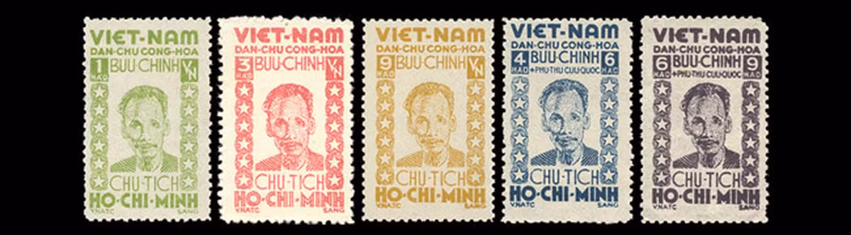Chiem nguong nhung bo tem 