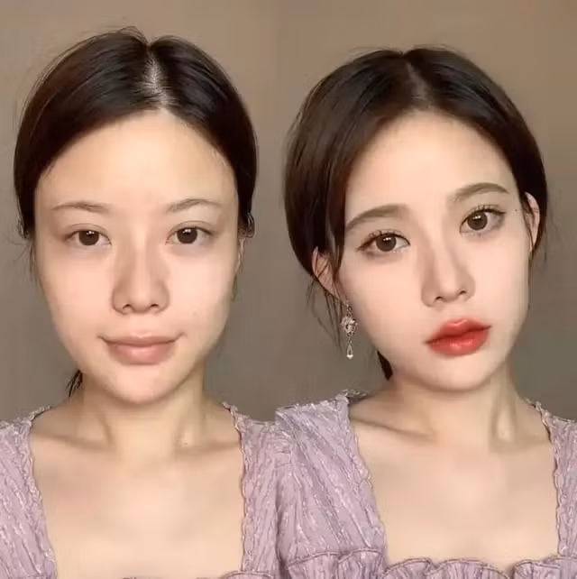 Hiệu quả khá rõ rệt.