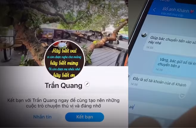Hanh trinh pha an: “Nguoi tinh ao” lua 4 ty, co gai soc nang-Hinh-4