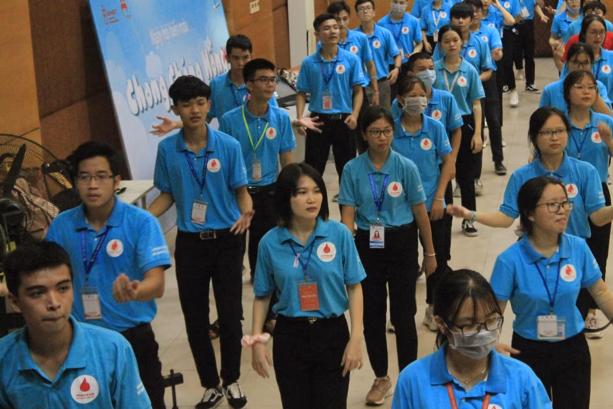 “Chong chong hong 2021” du kien thu 1.000 don vi mau cuu nguoi-Hinh-3