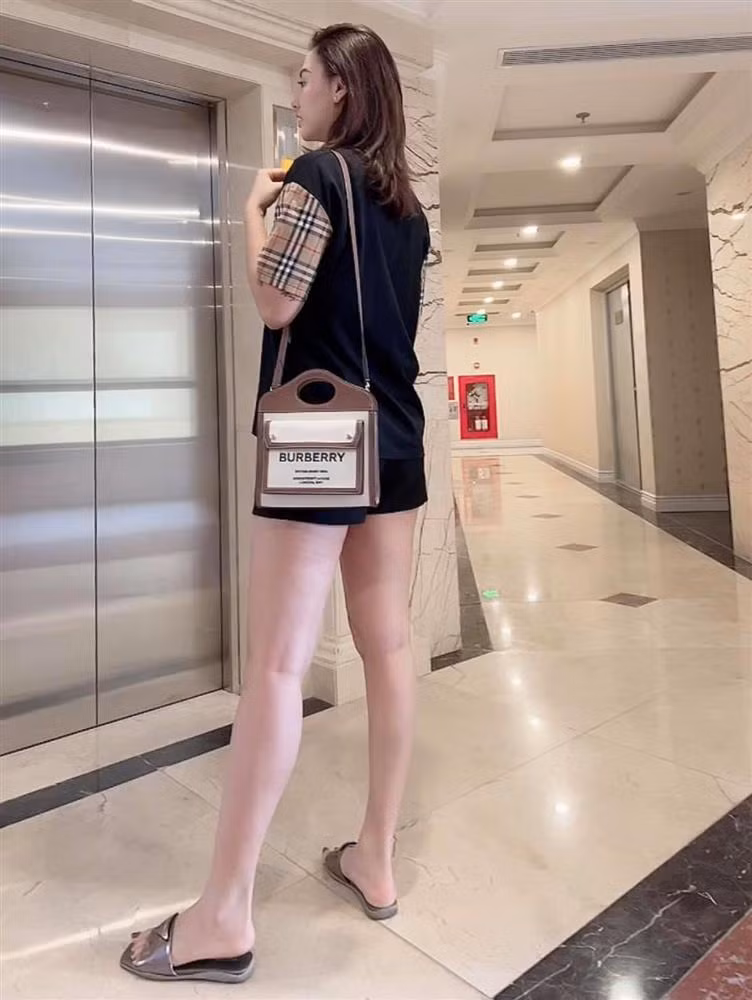 Hong Que de lo bi mat 